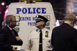 Sénégal : Le ministre de lÂ’Elevage perd son fils dans une bagarre aux Etats-Unis